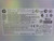 HP J9776A 2530-24G ETHERNET SWITCH T261482