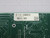ACCES PCI-DIO-72 PLC MODULE T261437
