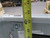 NVENT CSD202012 ENCLOSURE T261590