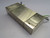 CORCOM 20AYP6C RFI POWER LINE FILTER T261443