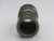 LOKRING MAS-3000-CPL-P32 9040067 COUPLING T261188