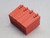Lot of 4 OPTO 22   ODC5Q    For Sale