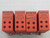LOT OF 4 OPTO 22 ODC5Q I/O MODULE T261440
