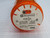 SCHNEIDER XVA-LC3 STACK LIGHT BEACON T261450
