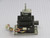 SHINANO KENSHI STP-42D2049 STEPPER MOTOR T261204