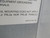 EATON EZB2036R ENCLOSURE T261241