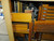 M.P. MOLLER OPUS 9304 PIPE ORGAN 1959 M6598