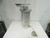 Isel Automation  IWH-TA07S10F-1    For Sale