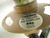 GCA 63084 PRECISION HI VOLUME AIR SAMPLER M6635