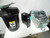 GENMARK 9800106831 SMALL ROBOT SYSTEM M6637