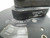 GENMARK 9800106831 SMALL ROBOT SYSTEM M6637
