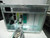 GENMARK 9800106831 SMALL ROBOT SYSTEM M6637