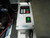 WEBER C30S1M MDW03 ZEB240 WN133873 SCREWDRIVER SYSTEM CONTROL+SPINDLE+FEEDER M6639
