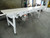 Shrink Tech Systems  STS-CB1523    For Sale