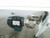 SHRINK TECH SYSTEMS STS-CB1523 BELT CONVEYOR 15 FT X 23" VAR. SPEED M6643