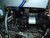 SHRINK TECH SYSTEMS STS-CB1523 BELT CONVEYOR 15 FT X 23" VAR. SPEED M6643