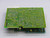 BLN6654023 CA0CF9Z CIRCUIT BOARD T261545