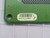 BLN7011D Y1360273 CIRCUIT BOARD T261546