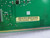 MOTOROLA TRN7264A50 CA27Y1G CIRCUIT BOARD T261547