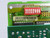 BLN6654D23 CA0CF8S CIRCUIT BOARD T261548