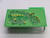 MOTOROLA 8482458N02 BLN6666C CIRCUIT BOARD T261549