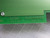 MOTOROLA 8482458N02 BLN6666C CIRCUIT BOARD T261549