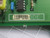 MOTOROLA 8482458N02 BLN6666C CIRCUIT BOARD T261549