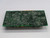 MOTOROLA BLN1195A46 CASU81NLW CIRCUIT BOARD T261555