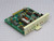 HARRIS   SD-107952 021-107953   For Sale