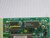 HARRIS SD-107952 021-107953 ALARM CARD MODULE T261560