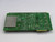 HARRIS SD-108577 021-108578 CIRCUIT BOARD T261562