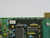 HARRIS SD-108577 021-108578 CIRCUIT BOARD T261562