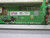 HARRIS SD-108577 021-108578 CIRCUIT BOARD T261562