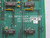 HARRIS SD-108577 021-108578 CIRCUIT BOARD T261562