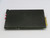 HARRIS SD-107950 CIRCUIT BOARD T261563