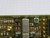 HARRIS SD-107950 CIRCUIT BOARD T261563