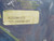 HARRIS SD-109690 021-109689 CIRCUIT BOARD T261564