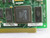 HARRIS SD-107662 021-107663 CIRCUIT BOARD T261565