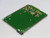HARRIS   SD-107929-M3 021-109441   For Sale