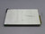 HARRIS SD-107929-M3 021-109441 DATA TRANSCEIVER CARD MODULE T261567