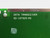 HARRIS SD-107929-M3 021-109441 DATA TRANSCEIVER CARD MODULE T261567