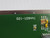 HARRIS SD-107929-M3 021-109441 DATA TRANSCEIVER CARD MODULE T261567