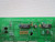 SIEMENS 900-91448-05 090-91448-03 CIRCUIT BOARD T261584