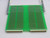 MOTOROLA 8406116N01 ORN4489C EXTENDER BOARD T261587