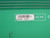 MOTOROLA 8406116N01 ORN4489C EXTENDER BOARD T261587