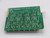 MOTOROLA BLN6845A24 CAOCRJN CIRCUIT BOARD T261593