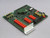 MOTOROLA  BLN1165E Y1354868   For Sale