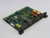 MOTOROLA  QRN4516B    For Sale