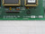 UPS 62-153588-00 CIRCUIT BOARD T261540