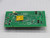 MAGNEMOTION CV_11193951 400-0193-00 CIRCUIT BOARD T261503